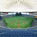 Netflix transmitir&aacute; el World Baseball Classic 2026 en Jap&oacute;n