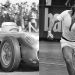 La pel&iacute;cula de Fangio y el documental de Vilas, los estrenos deportivos de Netflix en Argentina
