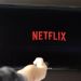 Con el deporte como protagonista, Netflix estrenar&aacute; una nueva pel&iacute;cula interactiva