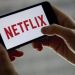 &iquest;Por qu&eacute; Netflix no quiere transmitir contenido deportivo en vivo?