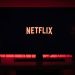 &iquest;Cu&aacute;l es el requisito que pide Netflix para comenzar a transmitir eventos deportivos en vivo?