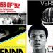 Las 10 mejores pel&iacute;culas y documentales deportivos en Netflix