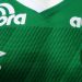 Netshoes y la pol&eacute;mica de Chapecoense que casi termina con su reputaci&oacute;n de marca