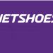 Netshoes, premiada por el Instituto Latinoamericano de Comercio Electr&oacute;nico