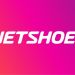 En 2014 Netshoes creci&oacute; un 142% y duplic&oacute; la cantidad de operaciones