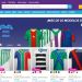 Netshoes creci&oacute; un 76% en Am&eacute;rica Latina a trav&eacute;s de sus e-commerce de f&uacute;tbol