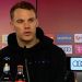 adidas reta a Manuel Neuer por dar una conferencia de prensa con ropa de otra marca