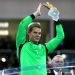 Neuer, el Guante de Oro de adidas de Brasil 2014