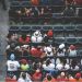El curioso m&eacute;todo que permite medir las emociones de los fans con precisi&oacute;n cient&iacute;fica