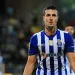 New Balance da un paso al costado en mundo del f&uacute;tbol: &iquest;Qu&eacute; contratos le quedan?