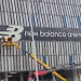 New Balance entra en el negocio de naming rights con el Atalanta