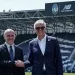 New Balance sigue expandi&eacute;ndose en el f&uacute;tbol: vestir&aacute; al Atalanta y al West Ham