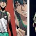 El atleta que se convirti&oacute; en protagonista de un corto de anim&eacute;
