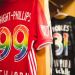 El compromiso del New York Red Bull con los derechos de la comunidad gay