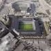 New York City tendr&aacute; su propio estadio: la fortuna que invertir&aacute; y c&oacute;mo es el proyecto