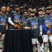 New York Knicks a la final de la NBA despu&eacute;s de 27 a&ntilde;os