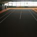 New York Open: el circuito oficial que con sus canchas negras compite con el Abierto de Buenos Aires 