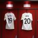 La admirable tradici&oacute;n de los All Whites, rival para el repechaje, despu&eacute;s de cada partido