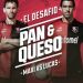 "Pan & Queso", Newell&acute;s te da la oportunidad de jugar con tus &iacute;dolos
