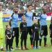 Ahora, New Balance tambi&eacute;n se interes&oacute; en vestir a Uruguay