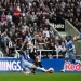 Newcastle anunci&oacute; su nueva alianza con Red Bull