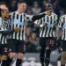 El Newcastle tiene otro comprador y Mayweather pierde terreno 