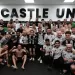 El Newcastle cambiar&aacute; su escudo: los hinchas podr&aacute;n elegir que elementos preservar