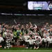 Newcastle se consagr&oacute; campe&oacute;n de la Carabao Cup: &iquest;cu&aacute;nto dinero recibi&oacute; por consagrarse?