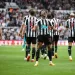 Newcastle contar&aacute; con un nuevo main sponsor a partir de la pr&oacute;xima temporada