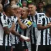 Newcastle deja Castore y pasar&aacute; a usar adidas