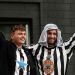 Los equipos de la Premier League en contra de los nuevos due&ntilde;os del Newcastle; &iquest;qui&eacute;nes est&aacute;n al mando de cada equipo?