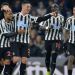Los motivos por los que el consorcio de Arabia Saudita no comprar&aacute; al Newcastle