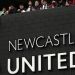 Tras la llegada de los nuevos due&ntilde;os, &iquest;cu&aacute;nto vale el plantel del Newcastle y cu&aacute;l es el jugador m&aacute;s caro?