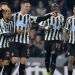 Newcastle superar&aacute; al City como el m&aacute;s rico de la Premier League