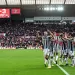 Newcastle en problemas con el Fair Play financiero: &iquest;se desprende de alguna figura?
