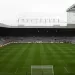 Newcastle y un proyecto de renovaci&oacute;n de St James Park de m&aacute;s de mil millones
