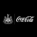 Newcastle United y Coca-Cola sellan una nueva alianza global