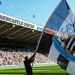 El pol&eacute;mico due&ntilde;o del Newcastle pone el club a la venta hasta fines de a&ntilde;o