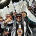 La Premier League tom&oacute; medidas sobre los futuros patrocinadores de Newcastle