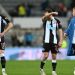 La curiosa cl&aacute;usula por la que Newcastle tendr&iacute;a que pagar 15 millones de euros si no desciende
