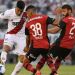 El motivo por el cual Newell&rsquo;s perder&aacute; tres puntos en la Superliga Argentina