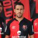 Newell's present&oacute; su indumentaria 2020