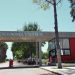 Nuevo estadio y ampliaci&oacute;n de su ciudad deportiva: los dos ambiciosos proyectos que tiene Newell&rsquo;s en agenda 
