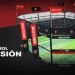 Newell&rsquo;s se convirti&oacute; en el primer equipo argentino en sumar canchas de F&uacute;tbol Fusi&oacute;n a su complejo
