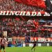 Newell&rsquo;s suma un sponsor de cara a la Superliga Argentina