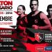 Newell&rsquo;s ya abri&oacute; la inscripci&oacute;n para su Marat&oacute;n por el 111&ordm; aniversario