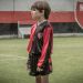 Los millones que gana Newell's por una venta de Messi 