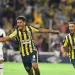 Se viene Newell&acute;s y en Rosario Central se ilusionan por la gran racha como local