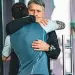 Newell's sortear&aacute; pasajes para ver el amistoso con Messi en Miami