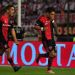 Newell&rsquo;s se ilusiona con recuperar los puntos que le quit&oacute; la Superliga por falta de pago